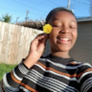 Meet your Posher, Akw_show